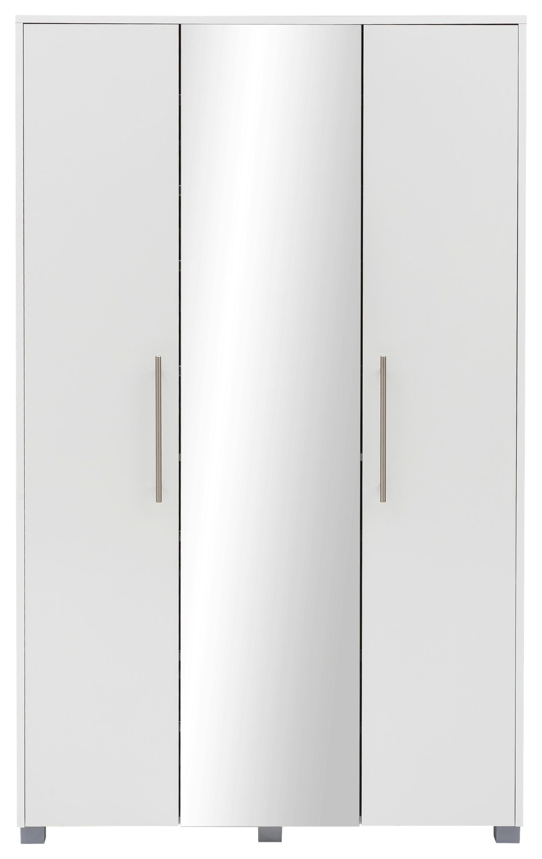 Pisa MDF-Bilderrahmen Holzdekor II von 30 x 80 bis 30 x 89 cm