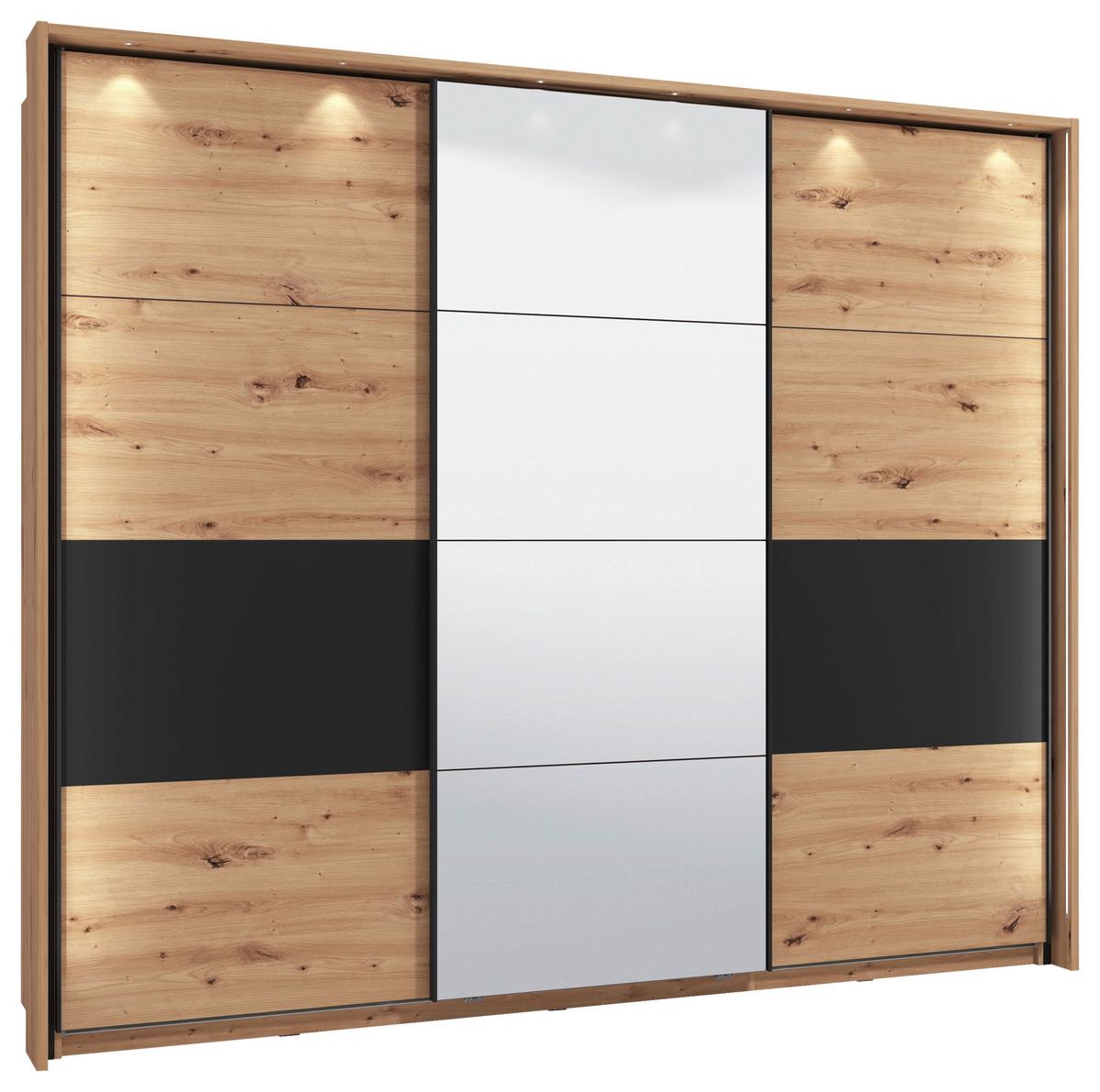 Paszpartu Világítás Lucca, Modena,sardinia, Arbela - Basics, műanyag (200cm) - Xora