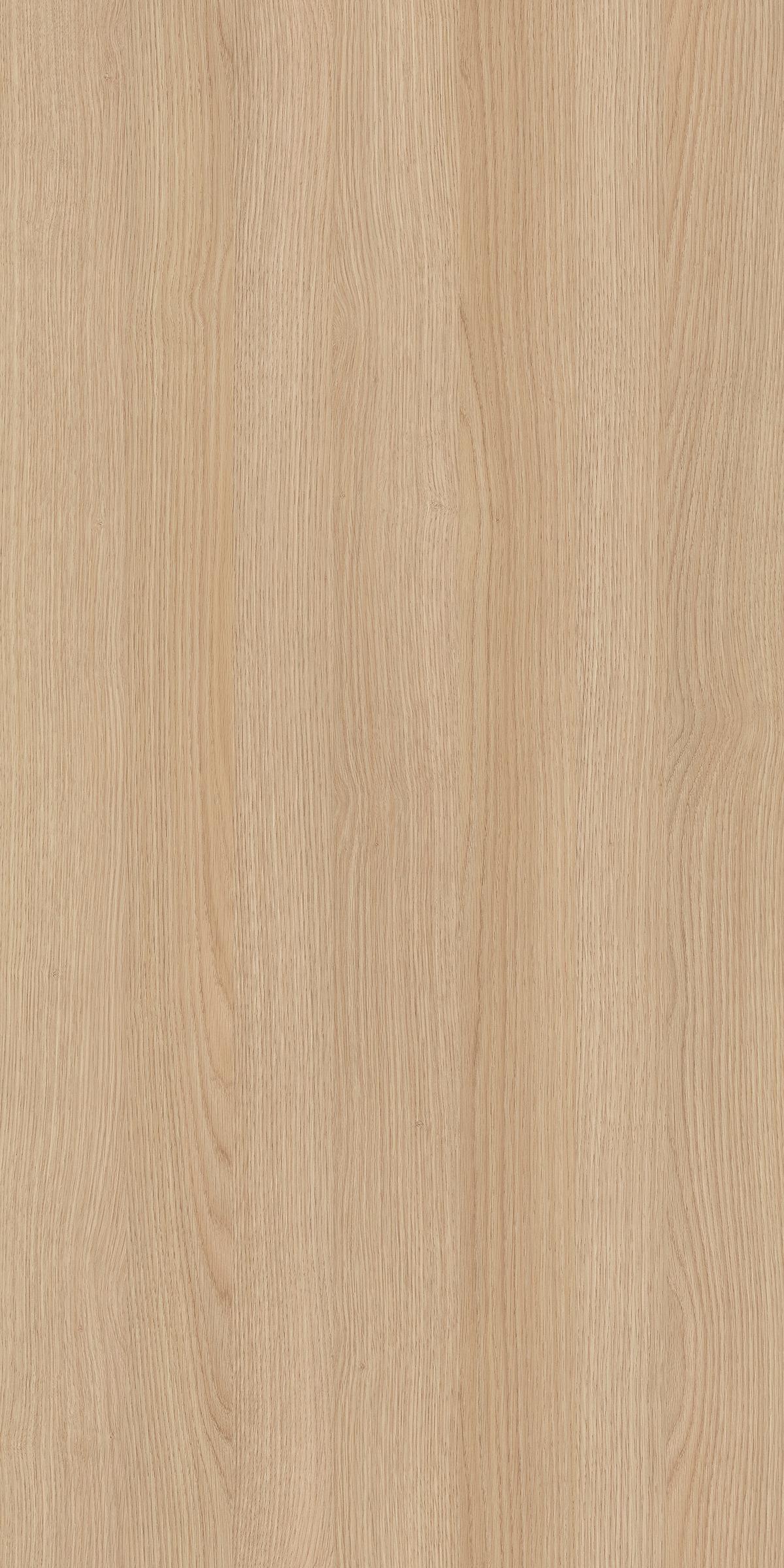 Highboard Bastian Eiche Bianco/Weiß B: 120 cm - Eiche Bianco/Eichefarben, Design, Holz/Holzwerkstoff (120/131/36,5cm) - MID.YOU