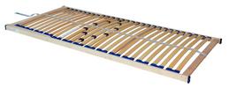 Rošt Primatex 240 90/200cm,s Polohovaním - drevo (90/200cm) - Primatex