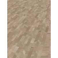 Designboden Hdf Cross Cut Orig - Eichefarben, Basics, Holzwerkstoff/Kunststoff (128,5/19,4/0,8cm) - Parador