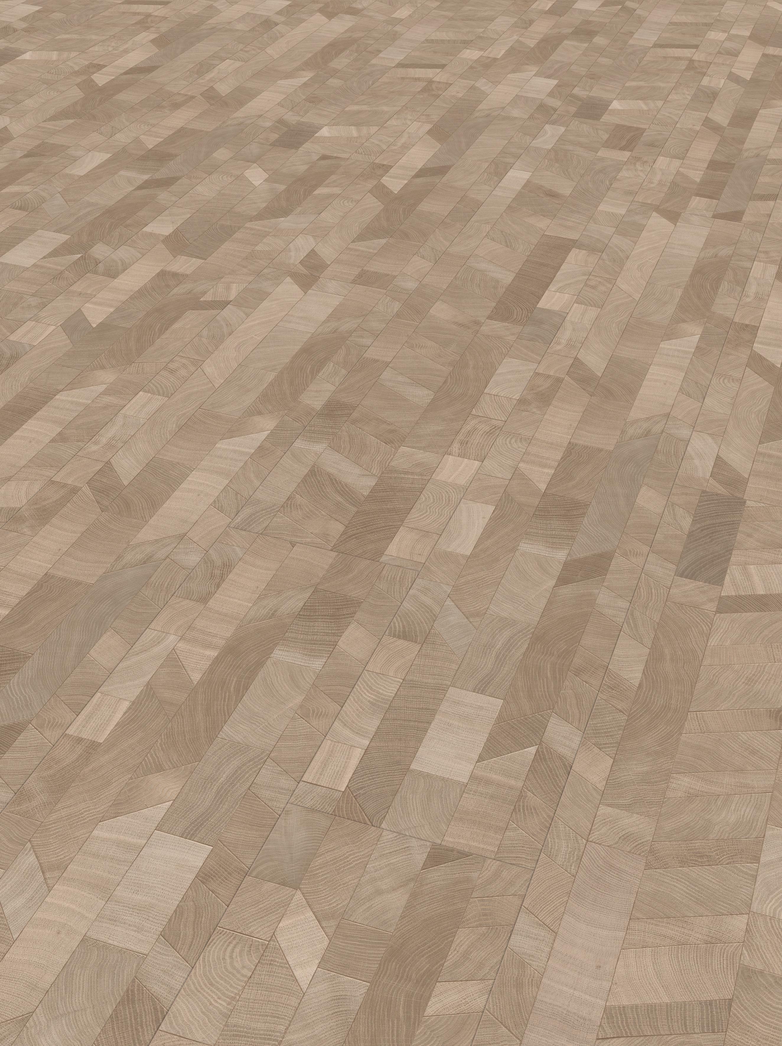 Designboden Hdf Cross Cut Orig