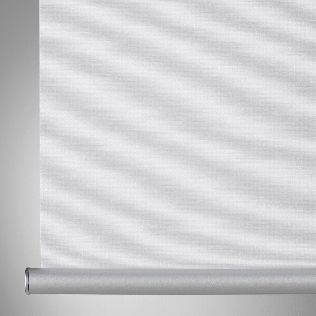 ROLETA NOVA - bílá, Moderní, plast (45/150cm) - Premium Living