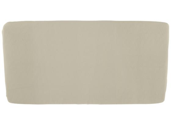 Poťah Na Vankúš Paulina - prírodné farby, textil (40/80cm) - Mömax modern living Poťah Na Vankúš Paulina - prírodné farby, textil (40/80cm) - Mömax modern living
