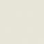 Wandfarbe 10 Liter Nebelgrau - Grau (10l) - Dulora Wandfarbe 10 Liter Nebelgrau - Grau (10l) - Dulora