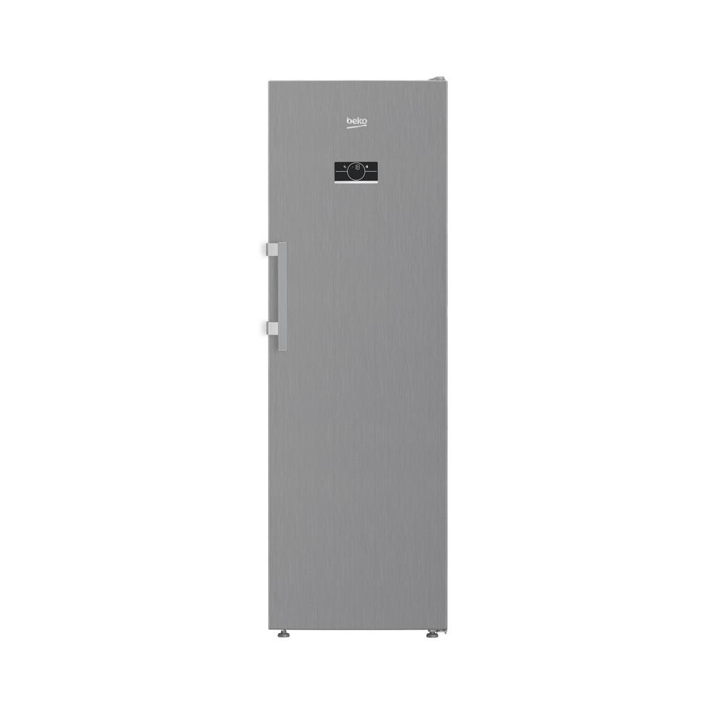 Gefrierschrank B7RFNE315XP Nutzinhalt ca. 286 L, EEKL: D