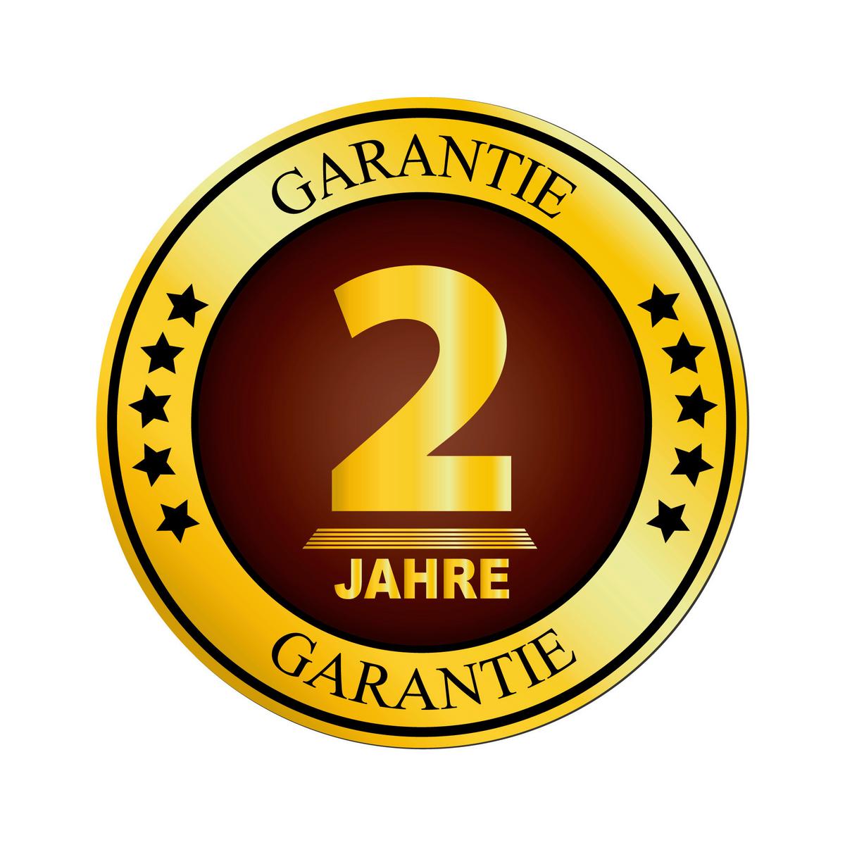 Tischfußball Holz Schwarz 2 Bälle, klappbar - Schwarz, KONVENTIONELL, Holz (61/81/122cm) - Ambia Garden