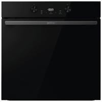 Einbaubackofen Bos6737e20fbg - Basics (59,5/59,5/56,4cm) - Gorenje