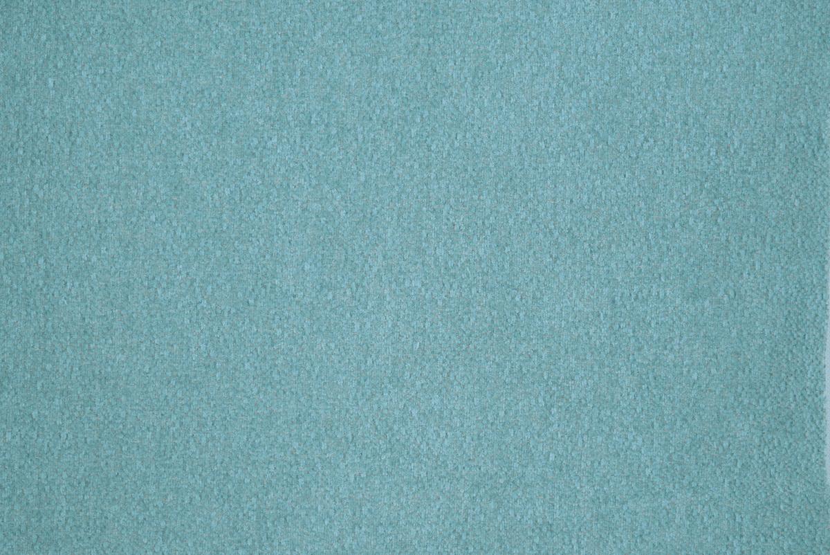 3-sitzer-sofa Aruba Mintgrün B: 223 Cm - Mintgrün, Design, Textil (223/87/96cm) - MID.YOU