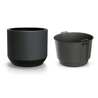 Kaspó Betéttel Heos Minimal Kb. 57cm - Basics