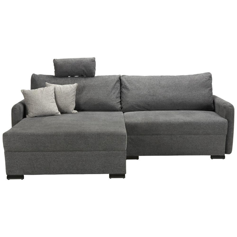 Sedacia Súprava Lyon C