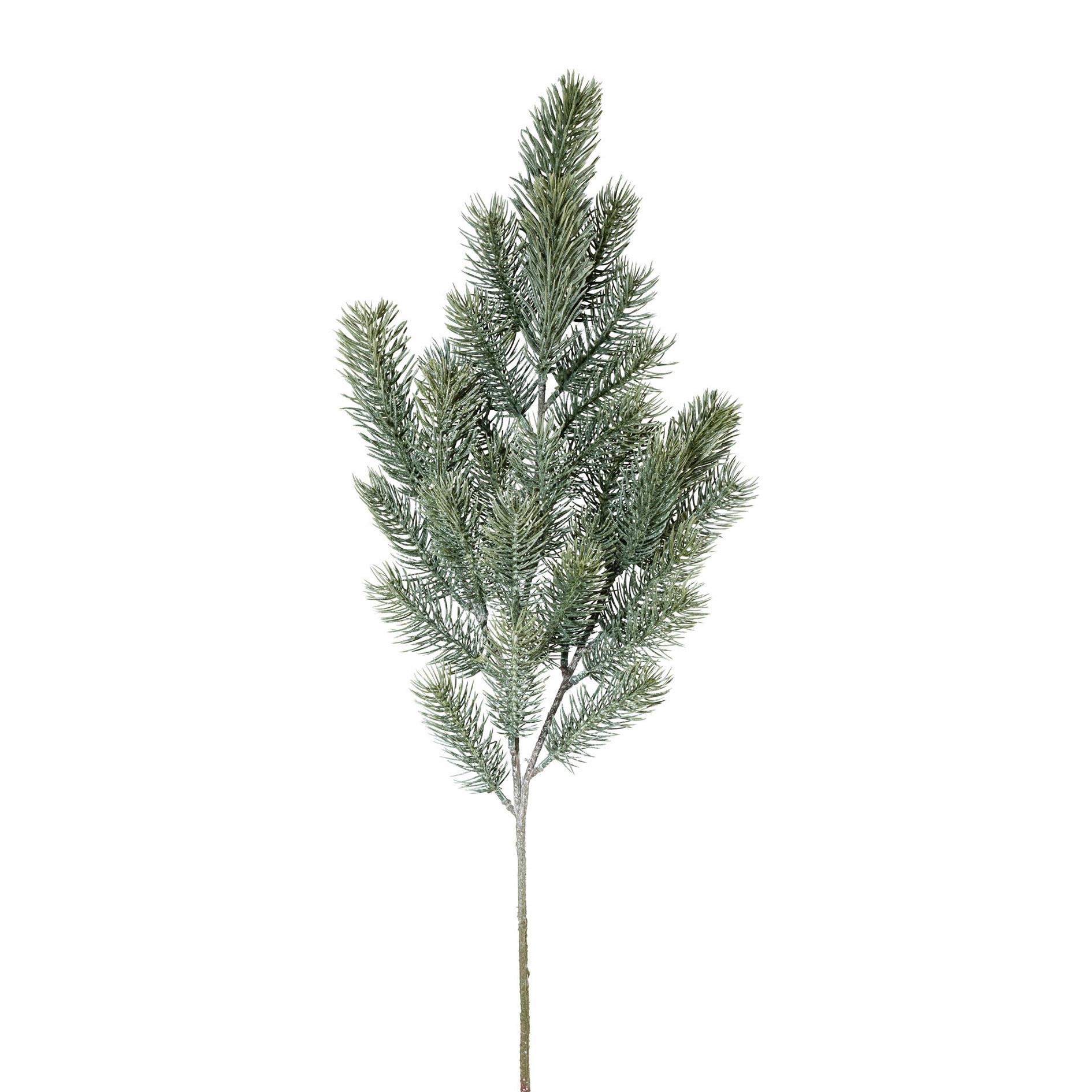 Umelá rastlina Výška 67 cm - zelená, Basics, plast (67cm) - Mömax