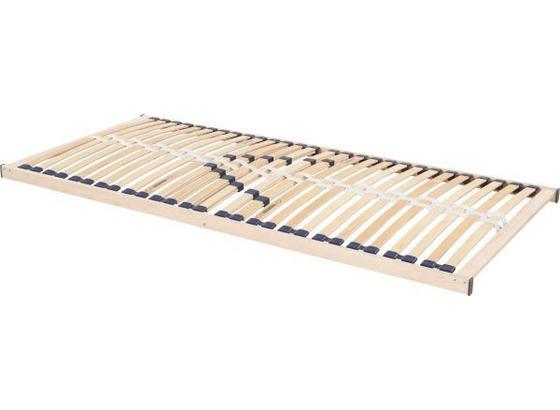 Lattenrost Primatex 200 140x200cm - Holz (140/200cm) - PRIMATEX Lattenrost Primatex 200 140x200cm - Holz (140/200cm) - PRIMATEX