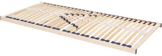 Rošt Primatex 200 - drevo (80/200cm) - Primatex Rošt Primatex 200 - drevo (80/200cm) - Primatex