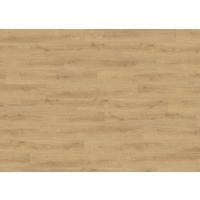 Laminatboden La Eiche Scarpa Natur  Matt - Eichefarben, Basics, Holzwerkstoff (19.3/128.2cm) - Living by HARO