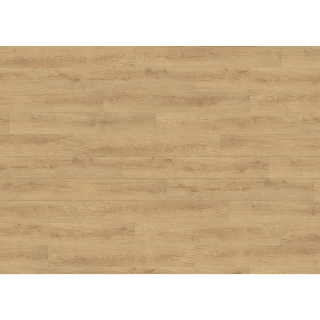Laminatboden La Eiche Scarpa Natur Matt