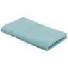 RUČNÍK PRO HOSTY Melanie, 30/50 cm,světle modrá - světle modrá, textil (30/50cm) - Modern Living
