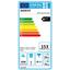 Indesit Waschmaschine Btw D61253 (eu) - Weiß, KONVENTIONELL, Kunststoff (40/90/60cm) - Indesit Indesit Waschmaschine Btw D61253 (eu) - Weiß, KONVENTIONELL, Kunststoff (40/90/60cm) - Indesit