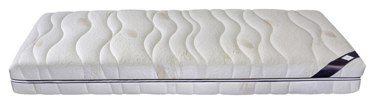 AIR COMFORT PLUS 80/200cm, H2/ H3 - béžová (80/200cm) - Materasso