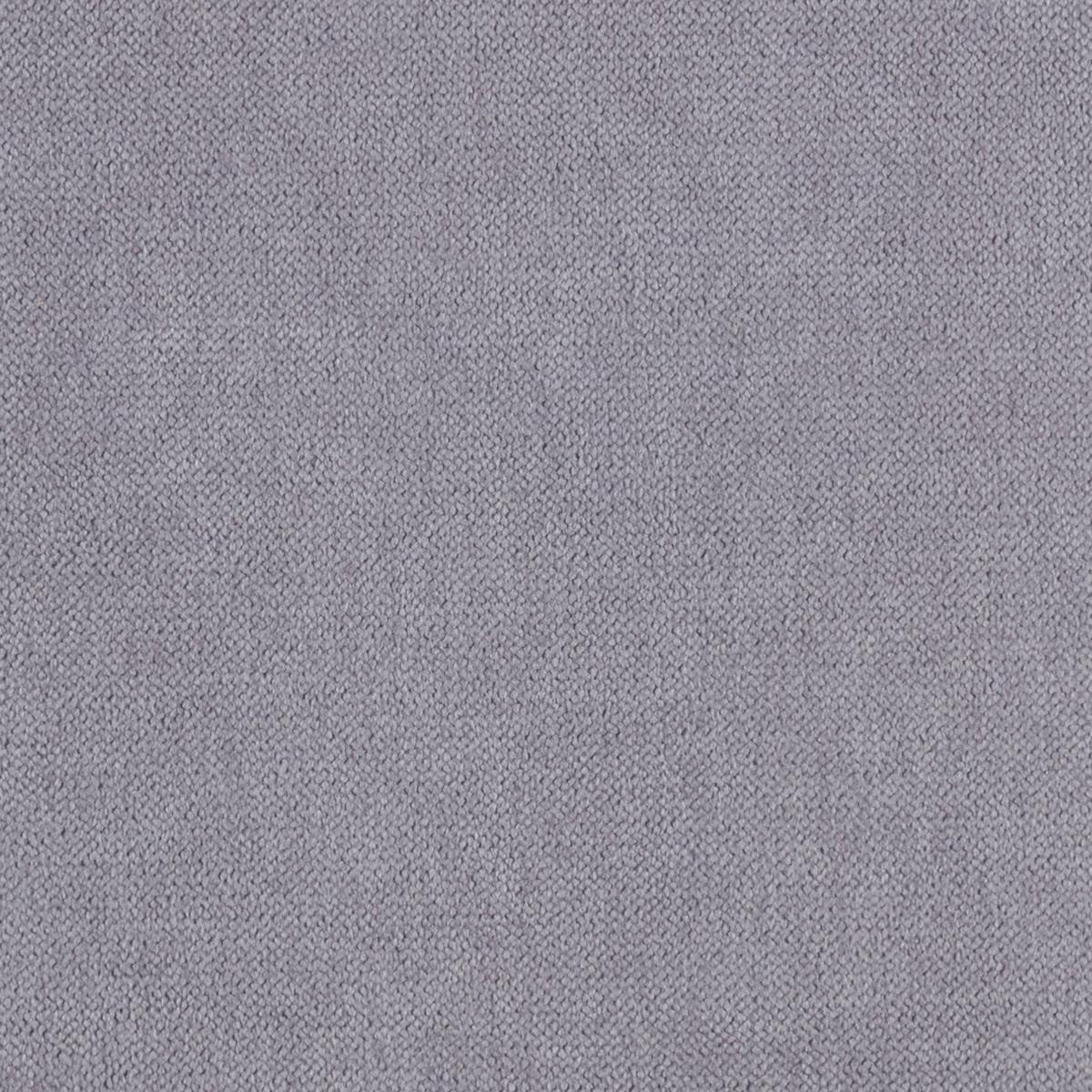 čalouněný panel 2ks, 30x30cm čtverec, tmavé šedá - tmavě šedá, Basics, textil (30/30/4cm) - MID.YOU