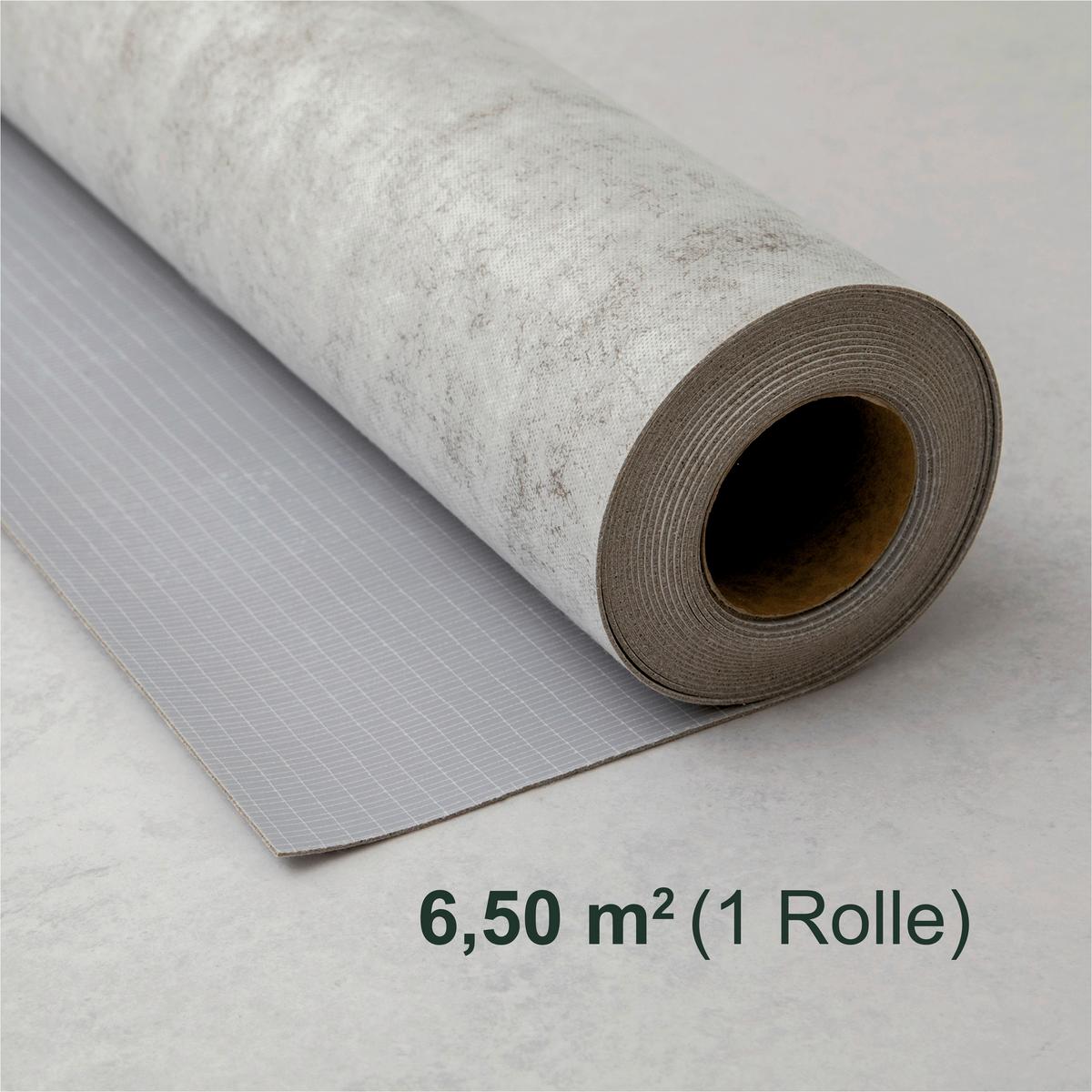 Unterlagsmatte Fixmat - Basics, Kunststoff (650/100/0,18cm)