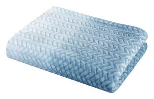 Edle Kuscheldecke Edle Kuscheldecke