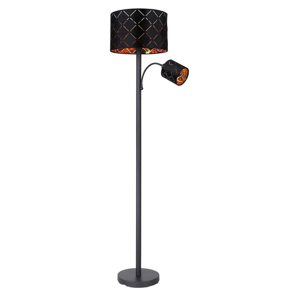 Virtualdom
