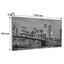 Infrarot Heizung 720W New York 120x60 cm, inkl. Thermostat - Weiß, MODERN, Metall (119,5/59,5/2,2cm) Infrarot Heizung 720W New York 120x60 cm, inkl. Thermostat - Weiß, MODERN, Metall (119,5/59,5/2,2cm)
