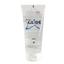 Gleitgel Just Glide Anal 200ml - Transparent, Basics, Kunststoff Gleitgel Just Glide Anal 200ml - Transparent, Basics, Kunststoff
