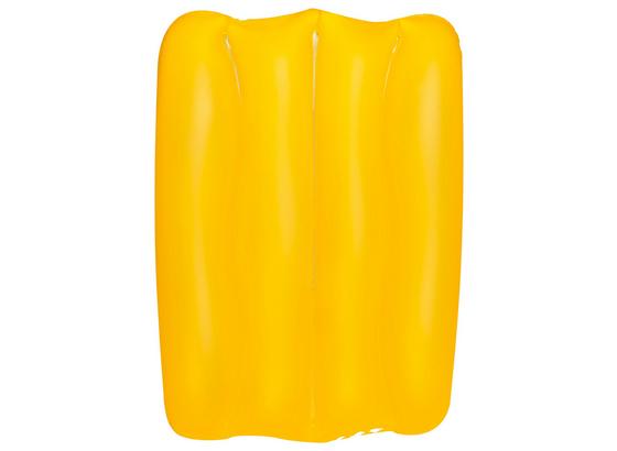 Reisekissen Evelin - KONVENTIONELL, Kunststoff (38/25cm) - Bestway Reisekissen Evelin - KONVENTIONELL, Kunststoff (38/25cm) - Bestway