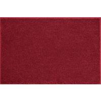 KOBEREC DO KOUPELNY B4459-076005146 - červená, Basics, textil (50/60cm) - Grund