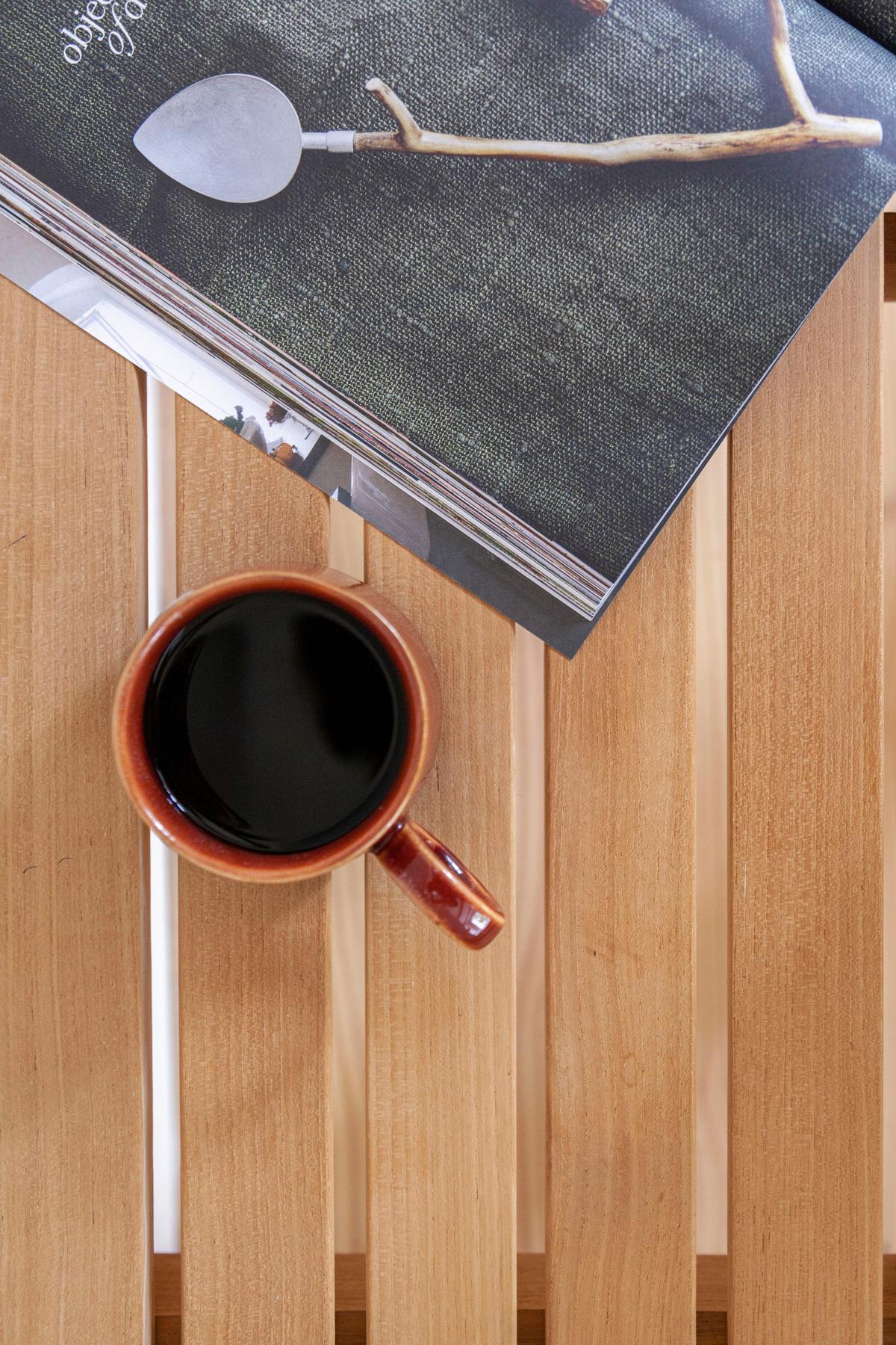 Sitzbank Echtholz Teakfarben Vega BxHxT: 120x43x40 cm - Teakfarben, KONVENTIONELL, Holz (120/43/40cm) - MID.YOU