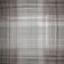 Bettwäsche Riham - Braun, MODERN, Textil - Luca Bessoni Bettwäsche Riham - Braun, MODERN, Textil - Luca Bessoni