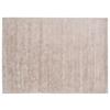 Hochflorteppich Indra - Beige, LIFESTYLE, Textil (200/300cm) - P & B