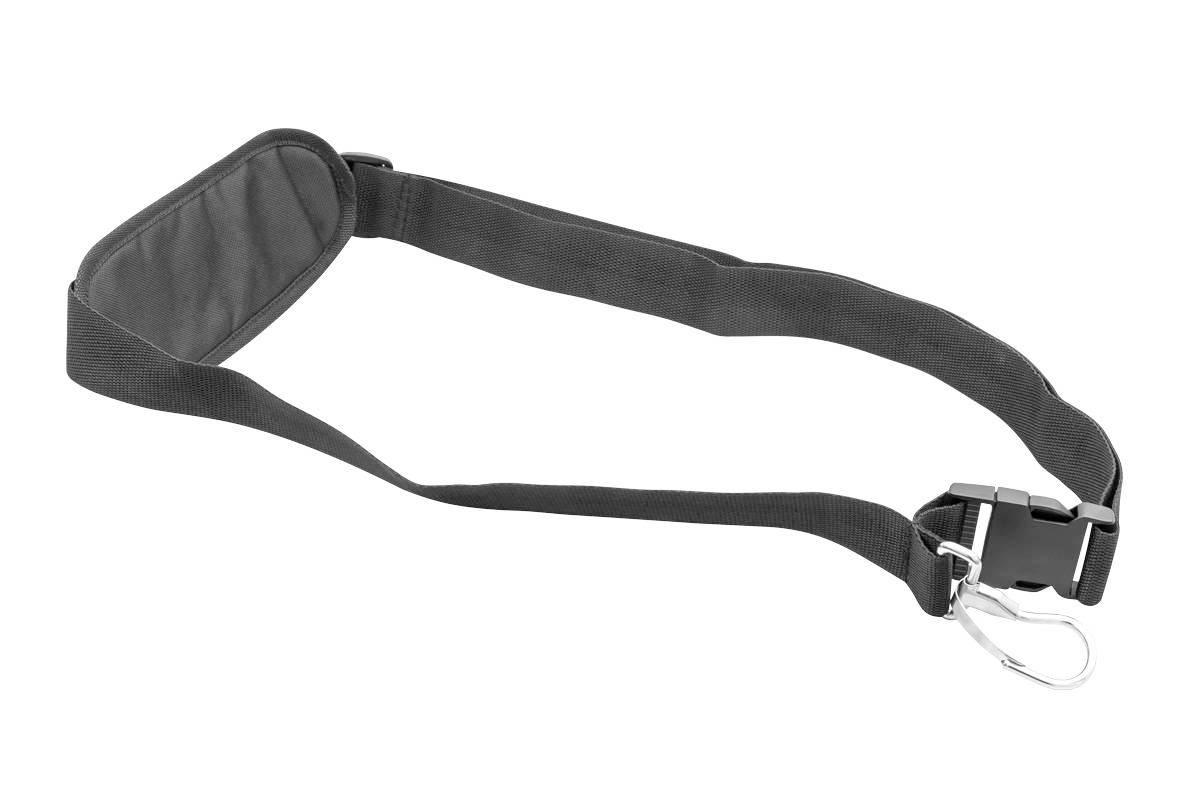 Heckenschere ZI-HST40V Kopf schwenkbar, Akku, 40 V - Grün, Basics, Metall - Zipper