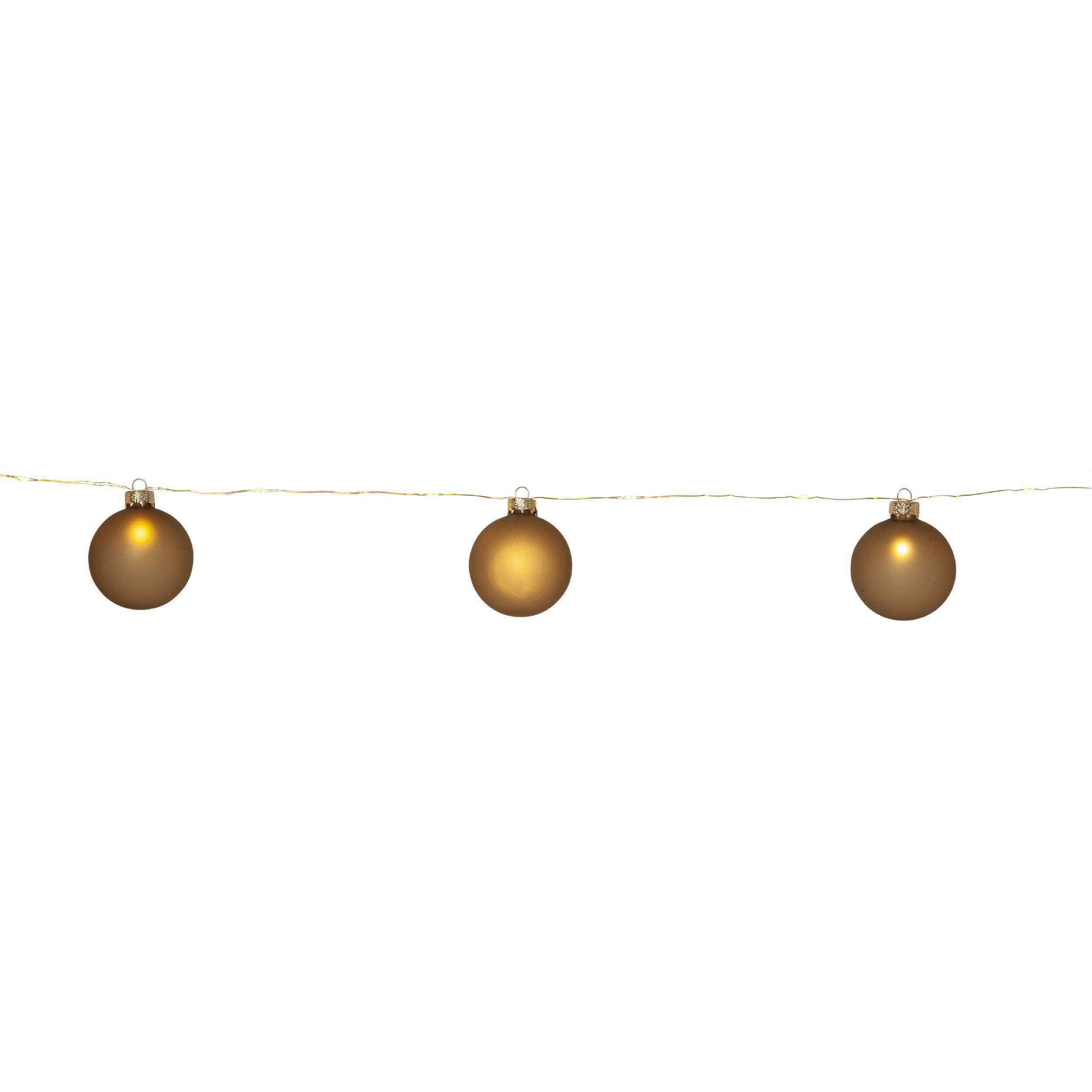 Lichterkette 411557_bliss