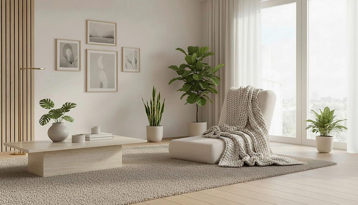 Schlafsessel Luna Beige B: 80 cm - Beige, Design, Textil (81/88/160cm) - Livetastic