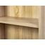 Standregal Parini B: 60 cm Sonoma Eiche - Sonoma Eiche, Basics, Holzwerkstoff (60/180/30cm) - Livetastic Standregal Parini B: 60 cm Sonoma Eiche - Sonoma Eiche, Basics, Holzwerkstoff (60/180/30cm) - Livetastic