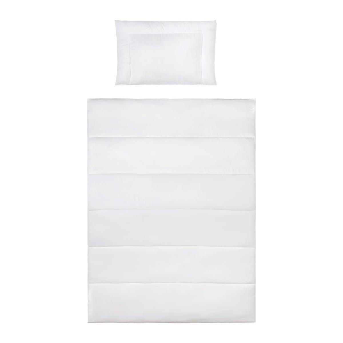 Kinderbettset Elli - KONVENTIONELL, Textil - Primatex