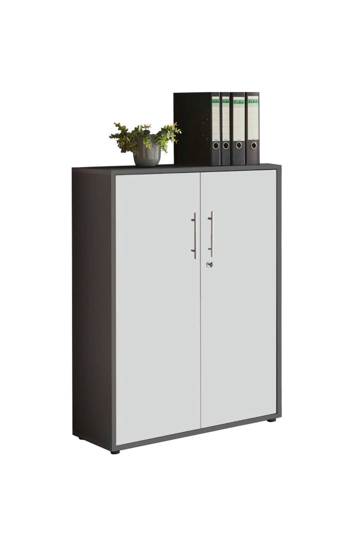 AKTENSCHRANK OFFICE EDITION