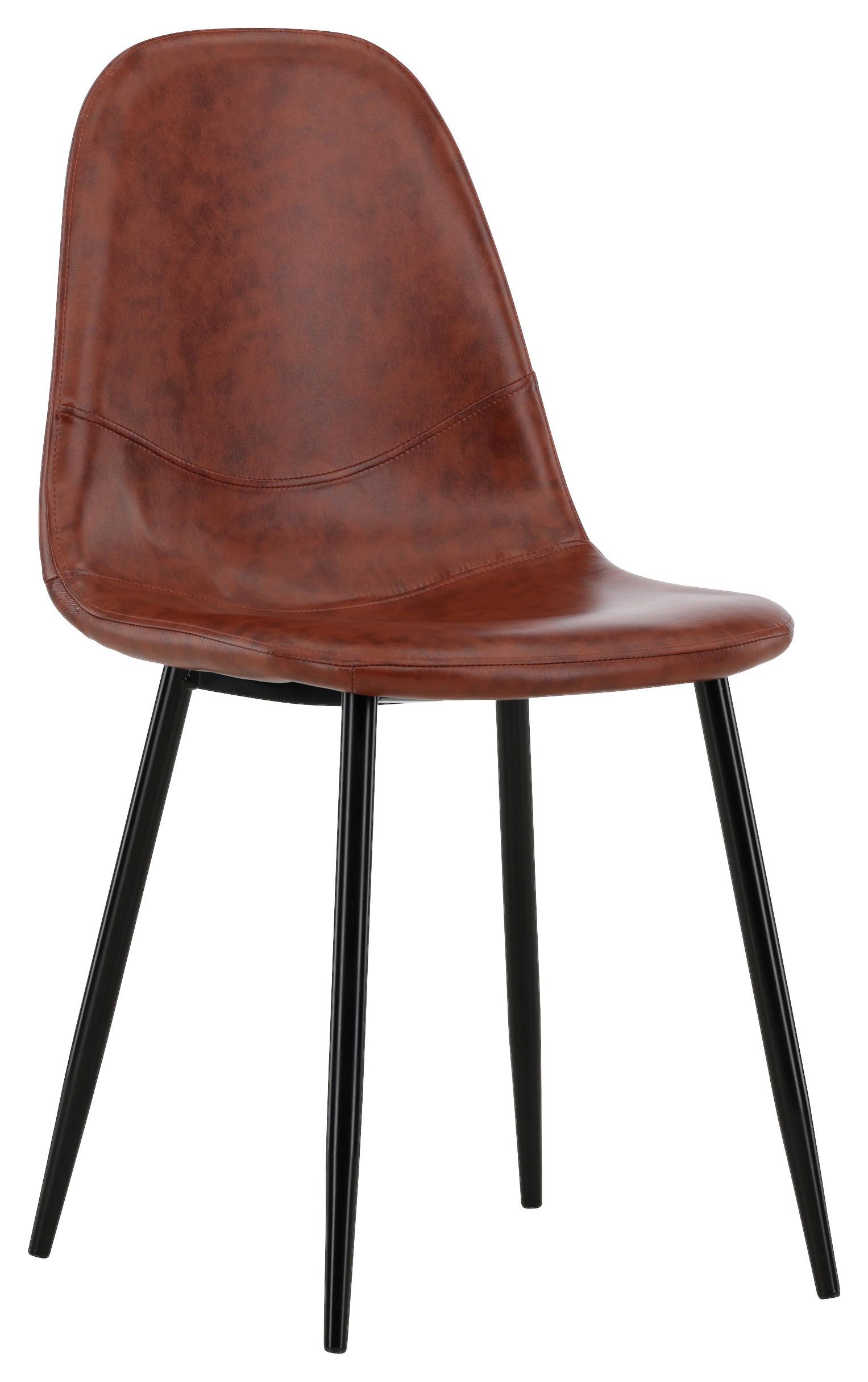 Stuhl-Set Polar