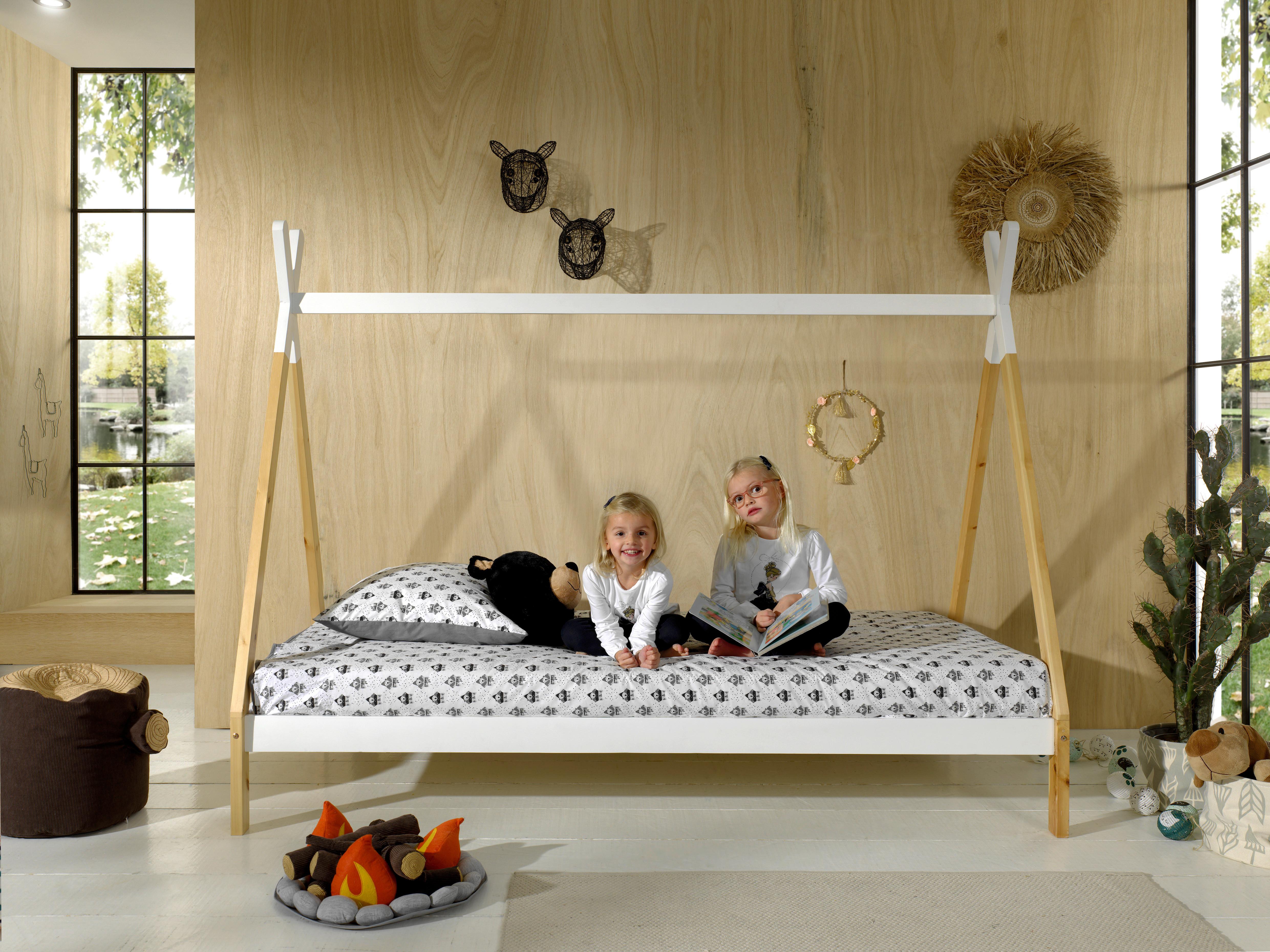 Hausbett