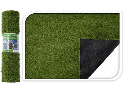 Gyepszőnyeg Kb. 100/200cm - műanyag (100/200cm)