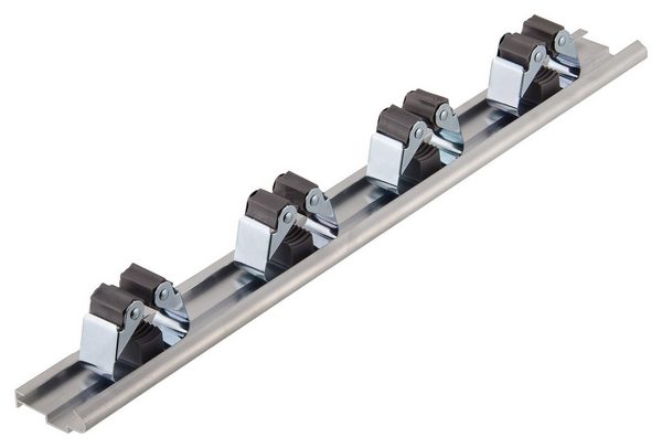 Gerätehalter aus Metall online kaufen