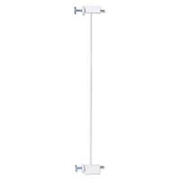 Anbauteil Metall zu Artikel 42040118 - Weiß, Basics, Metall (7cm) - Roba