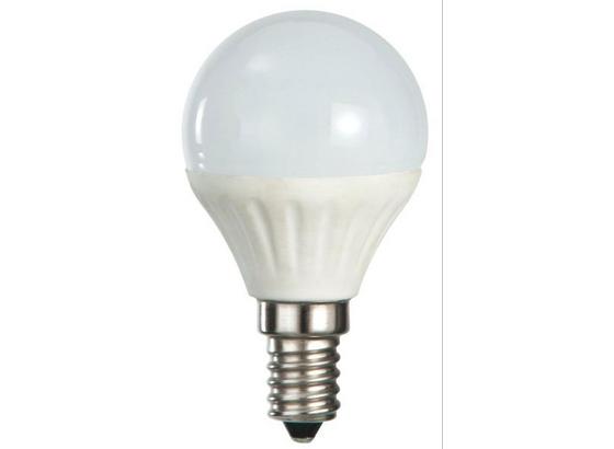 Žárovka C80067mm - bílá (4,5/4,5/8cm) - MÖMAX modern living Žárovka C80067mm - bílá (4,5/4,5/8cm) - MÖMAX modern living