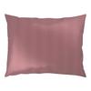 POTAH NA POLŠTÁŘ XENIA STREIF - světle fialová, Moderní, textil (40/60cm) - Premium Living