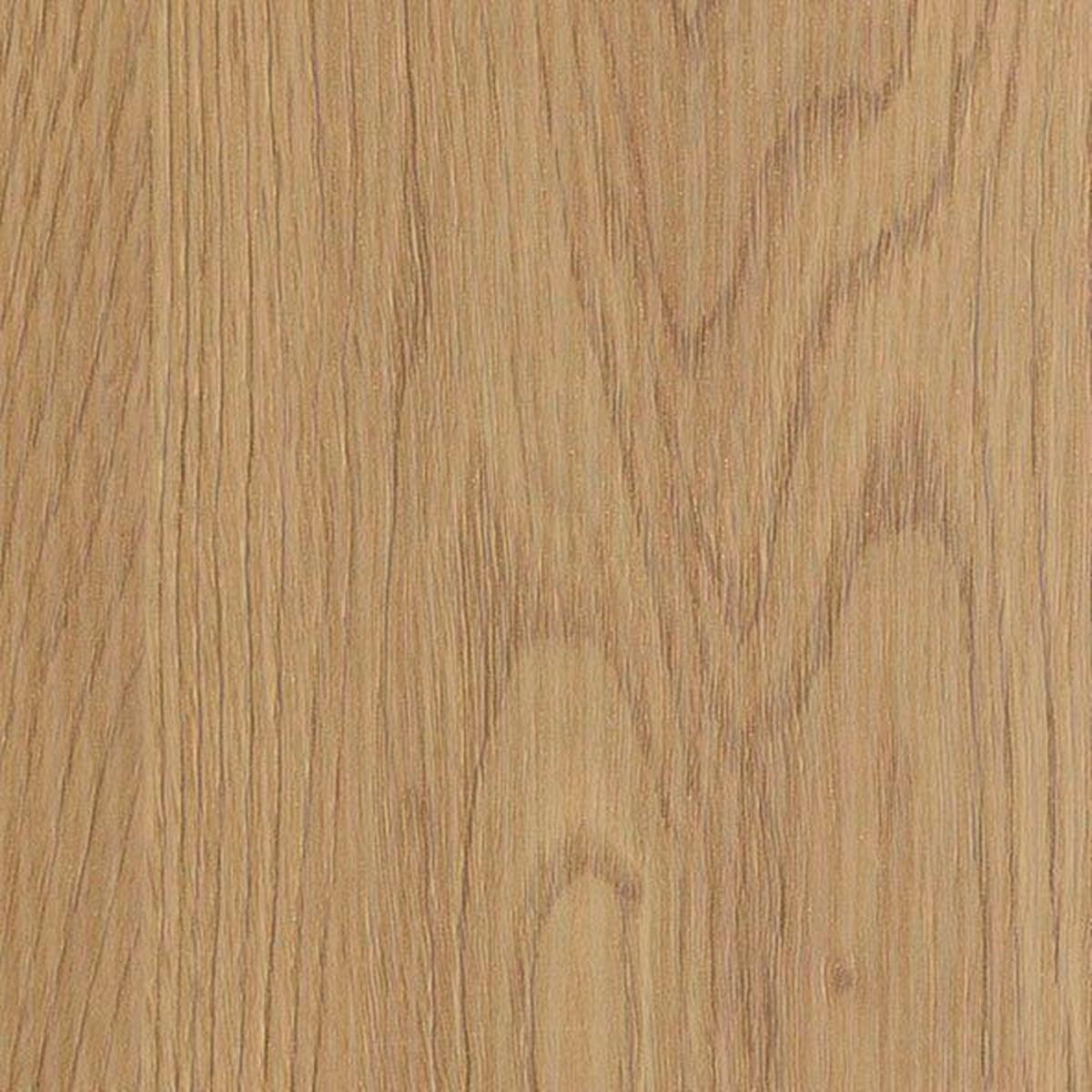 Stuhl-Set Monza Anthrazit/ Eiche Dekor B: 44cm 4--Teilig - Eichefarben/Anthrazit, Design, Textil/Metall (44/87/51cm) - MID.YOU