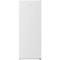 Kühlschrank RSSE265K40WN Nutzinhalt ca. 252 L, EEKL: E - Weiß, Basics (54/145,7/57,5cm) - Beko