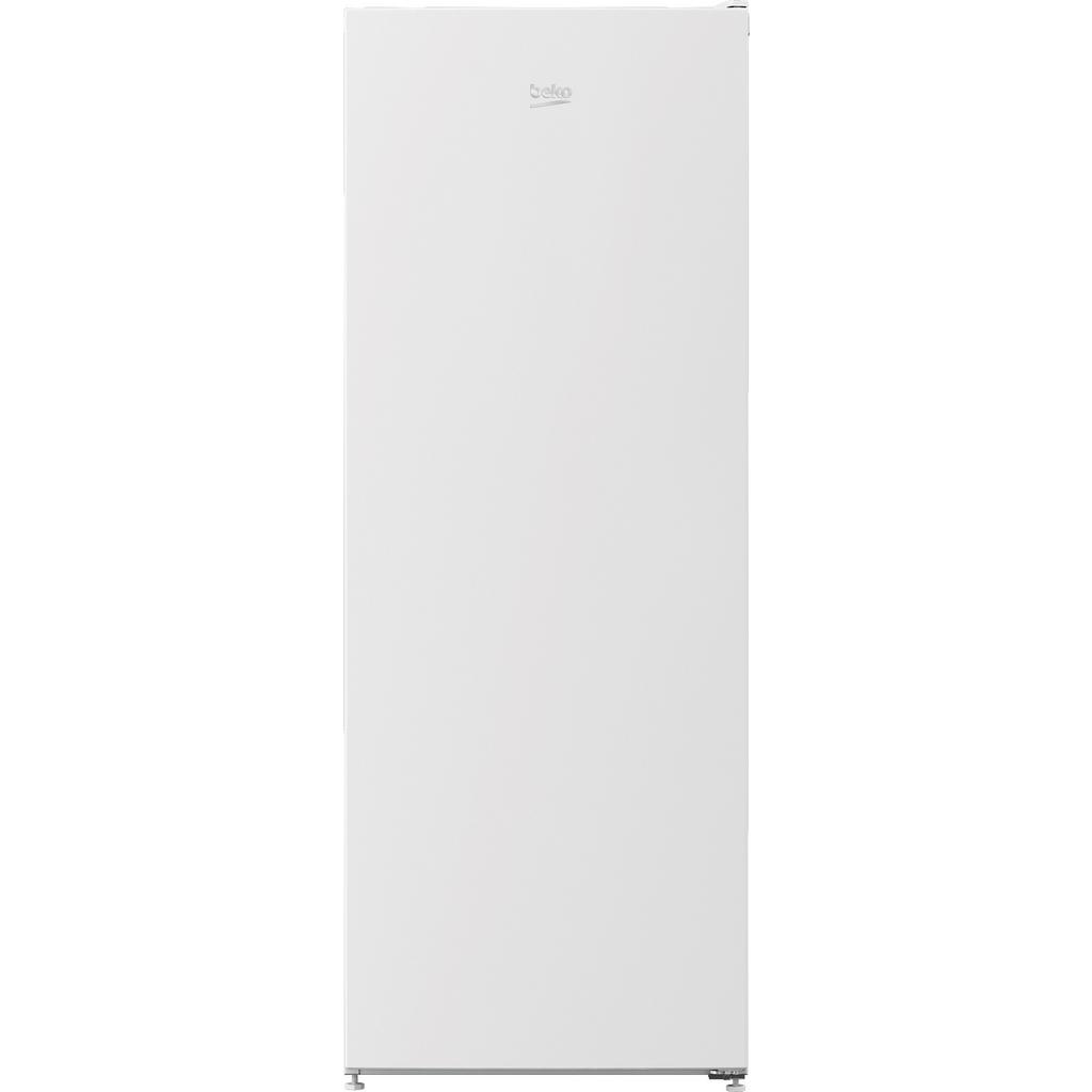 Kühlschrank RSSE265K40WN Nutzinhalt ca. 252 L, EEKL: E